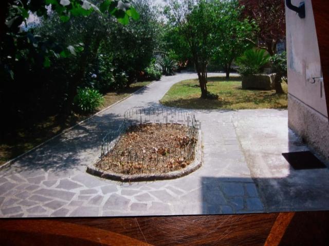 Villetta bifamiliare in vendita di 150 m²