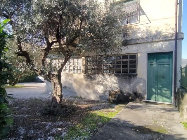 Villetta bifamiliare in vendita di 150 m²