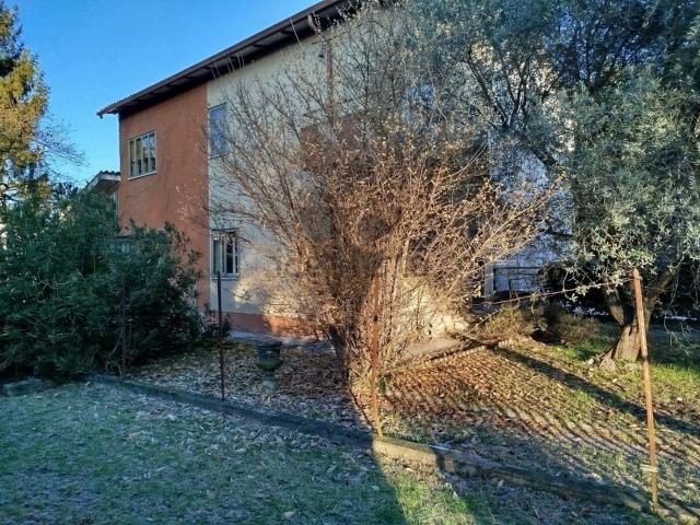 Villetta bifamiliare in vendita di 150 m²