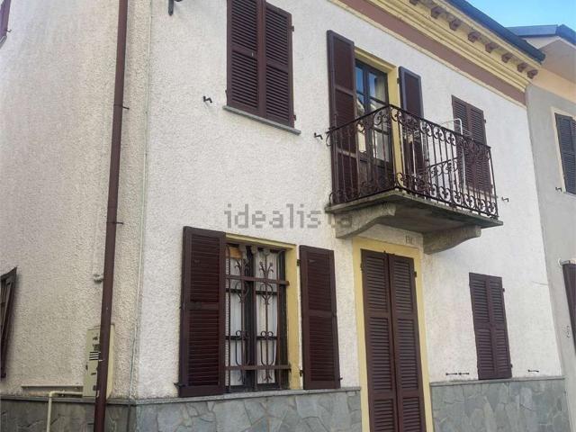 Villetta bifamiliare in vendita di 150 m²