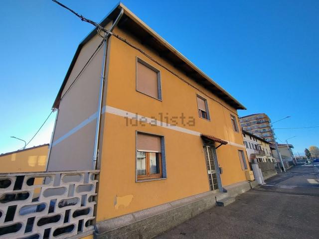 Villetta bifamiliare in vendita di 150 m²