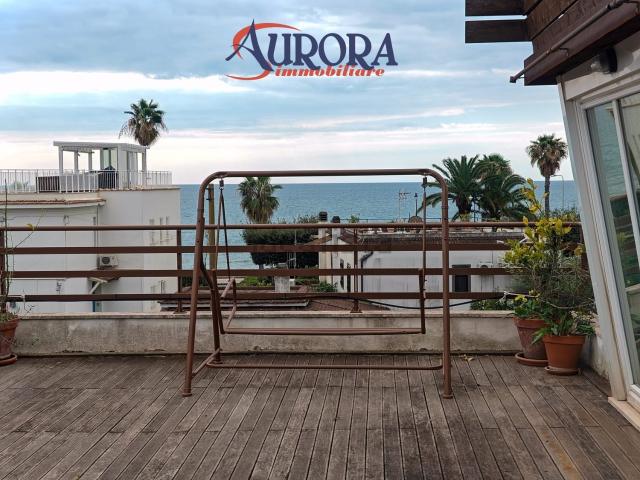 Villetta bifamiliare in vendita di 150 m²