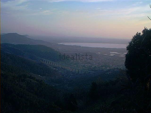 Villetta bifamiliare in vendita di 150 m²