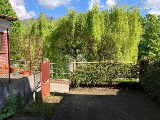 Villetta bifamiliare in vendita di 150 m²