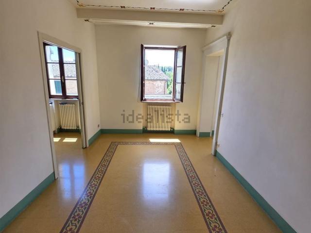 Villetta bifamiliare in vendita di 150 m²