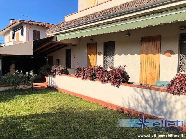 Villetta bifamiliare in vendita di 150 m²