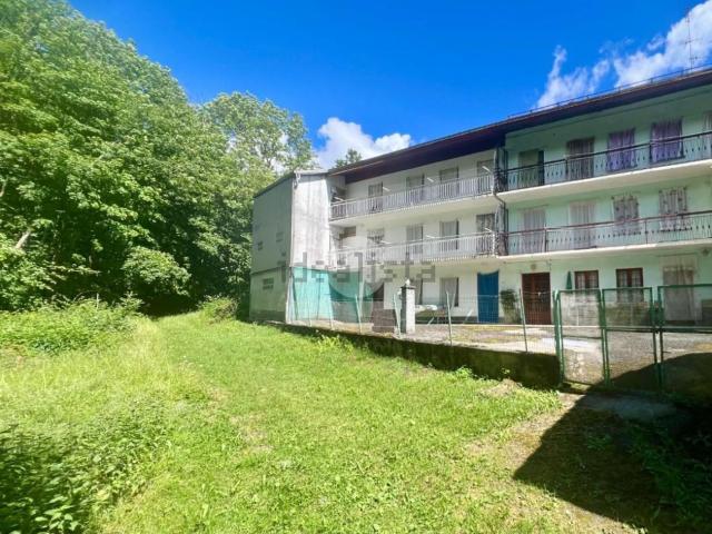 Villetta bifamiliare in vendita di 150 m²