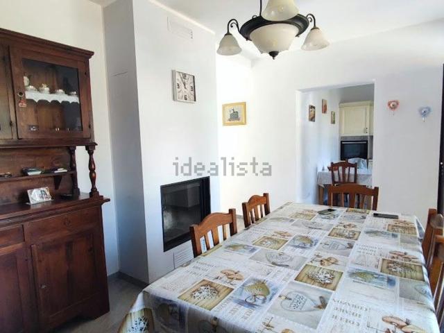 Villetta bifamiliare in vendita di 150 m²