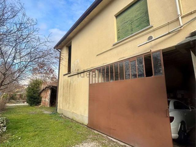 Villetta bifamiliare in vendita di 150 m²