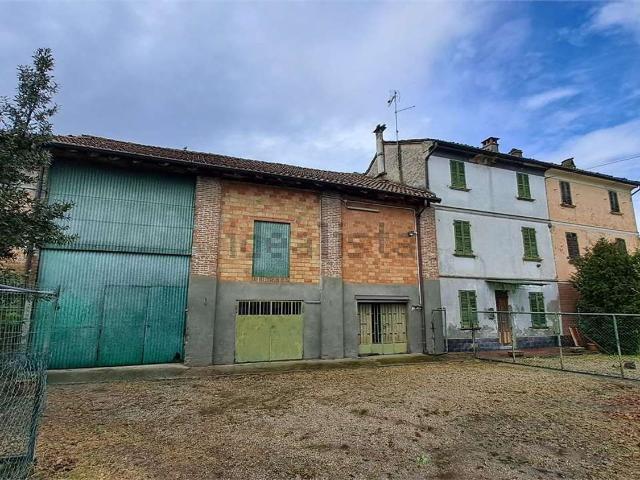 Villetta bifamiliare in vendita di 150 m²