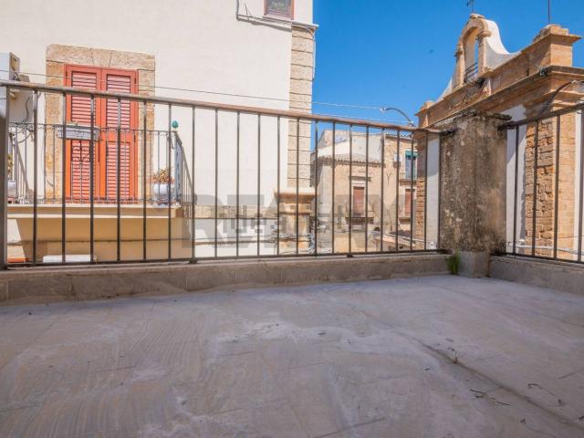 Villetta bifamiliare in vendita di 150 m²