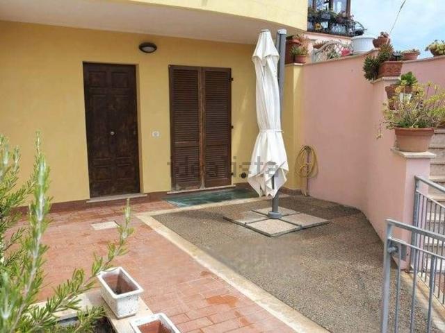 Villetta bifamiliare in vendita di 150 m²