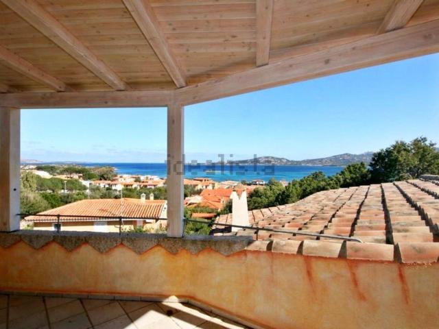 Villetta bifamiliare in vendita di 150 m²
