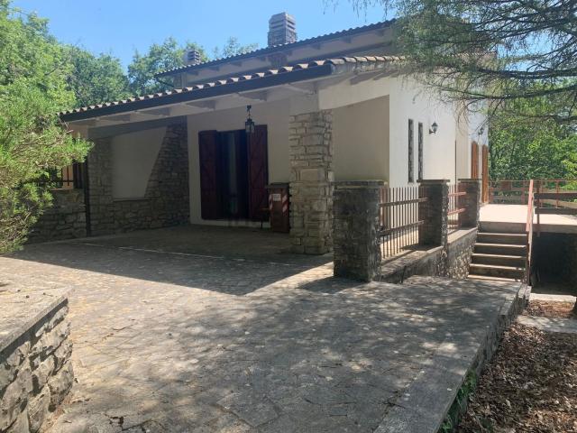 Villetta bifamiliare in vendita di 150 m²