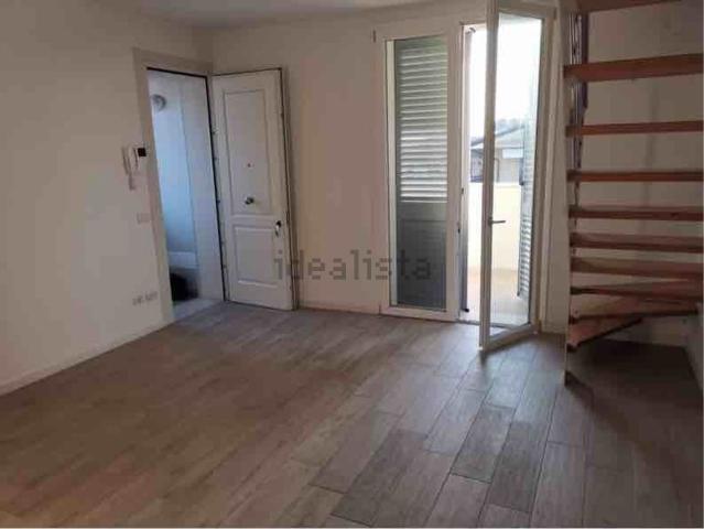 Villetta bifamiliare in vendita di 150 m²