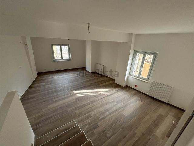 Villetta bifamiliare in vendita di 150 m²