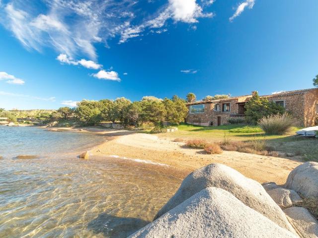 Villetta bifamiliare in vendita di 150 m²