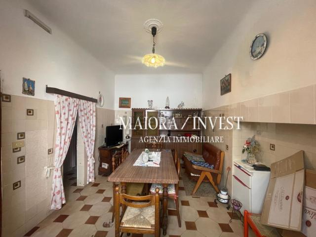 Villetta bifamiliare in vendita di 150 m²