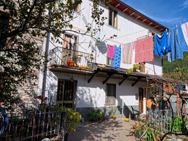 Villetta bifamiliare in vendita di 150 m²