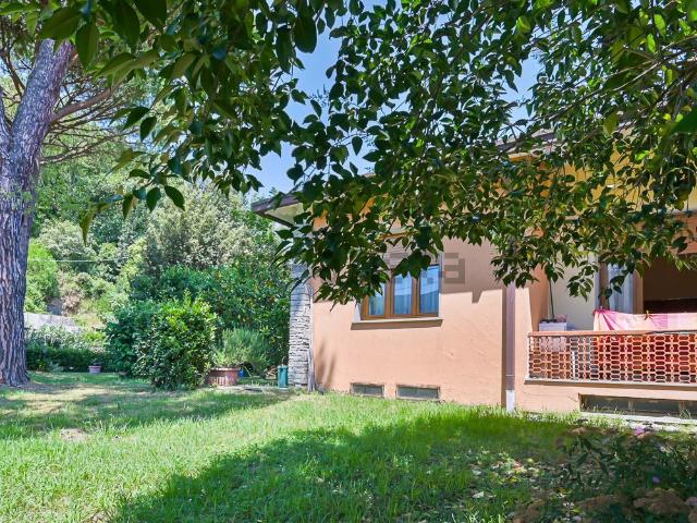 Villetta bifamiliare in vendita di 150 m²