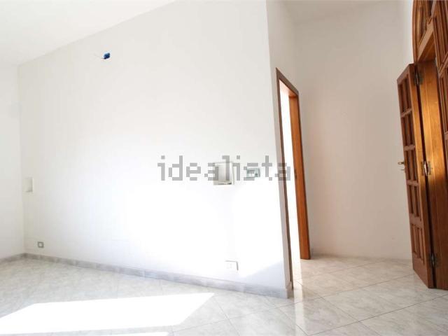 Villetta bifamiliare in vendita di 150 m²