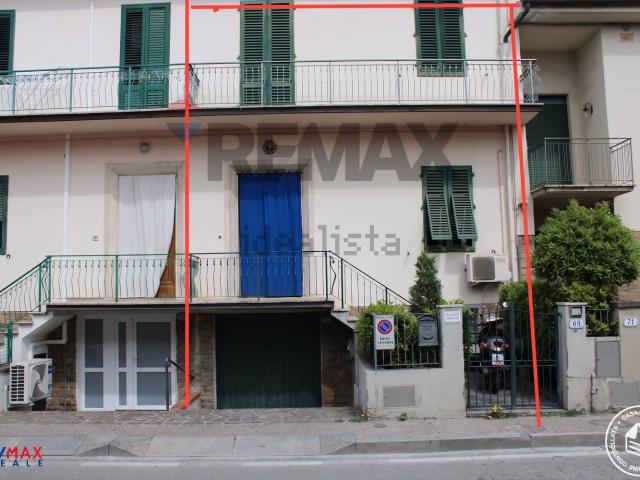 Villetta bifamiliare in vendita di 150 m²