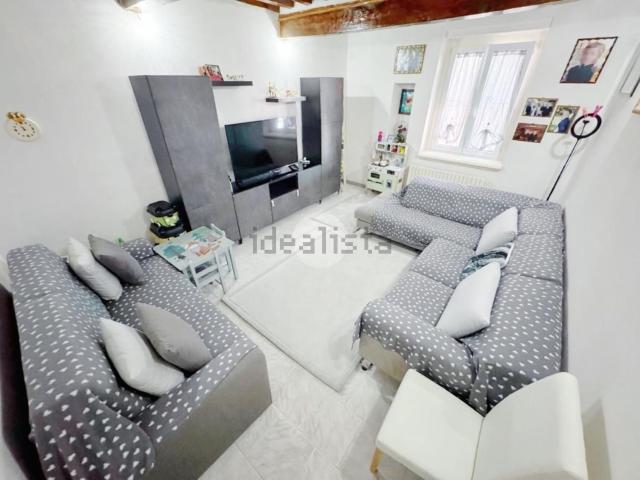 Villetta bifamiliare in vendita di 150 m²