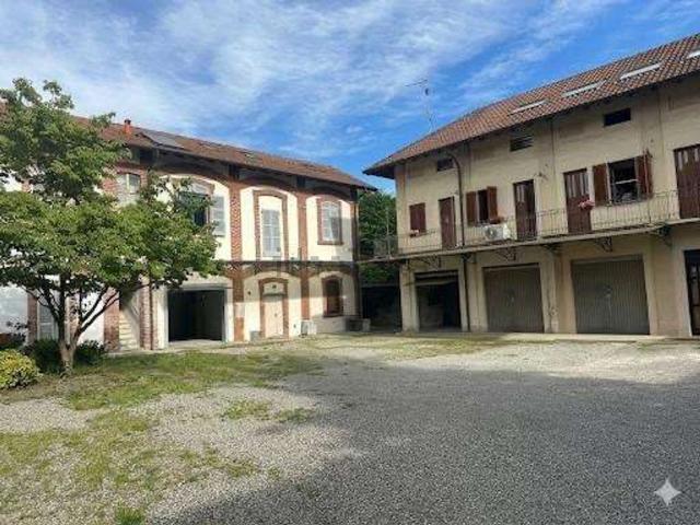 Villetta bifamiliare in vendita di 150 m²
