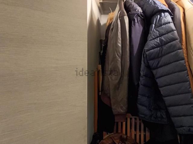 Villetta bifamiliare in vendita di 150 m²
