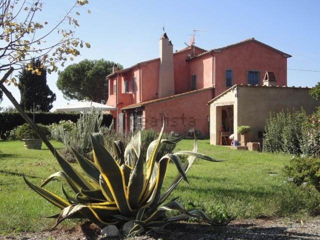 Villetta bifamiliare in vendita di 150 m²