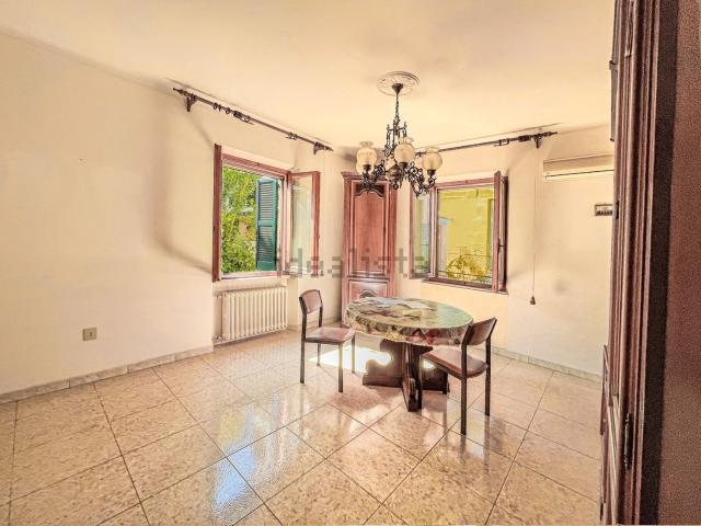 Villetta bifamiliare in vendita di 150 m²