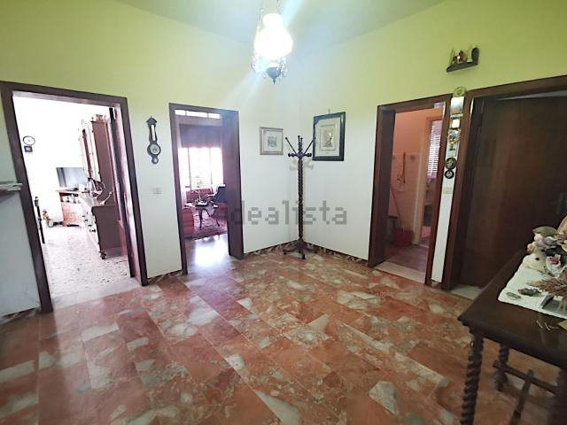 Villetta bifamiliare in vendita di 150 m²
