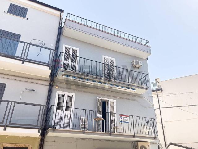 Villetta bifamiliare in vendita di 150 m²