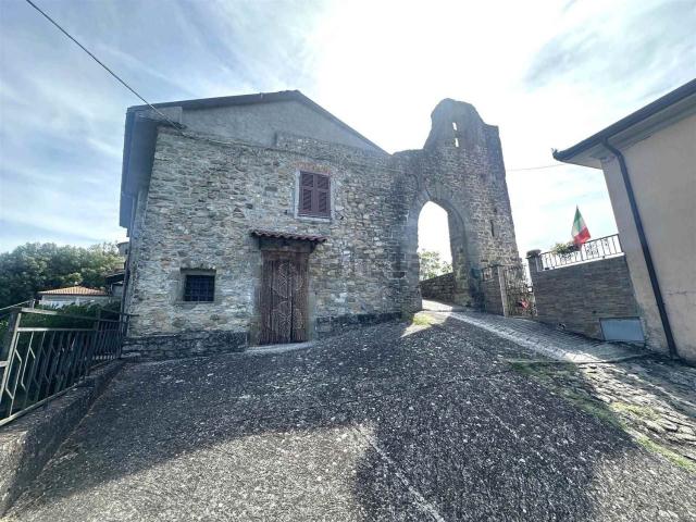 Villetta bifamiliare in vendita di 150 m²