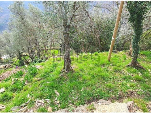 Villetta bifamiliare in vendita di 150 m²