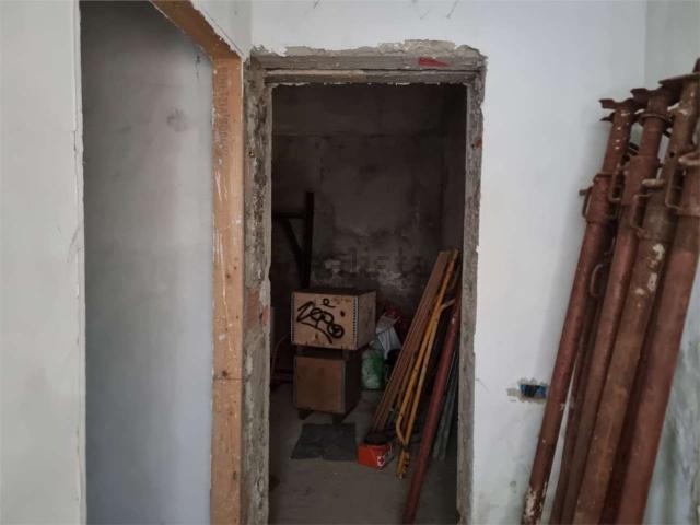 Villetta bifamiliare in vendita di 151 m²
