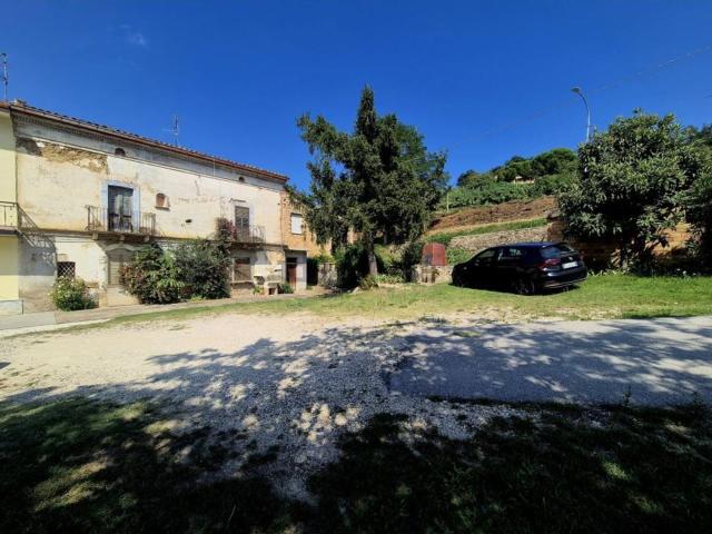 Villetta bifamiliare in vendita di 152 m²