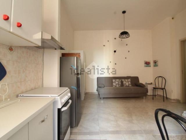 Villetta bifamiliare in vendita di 157 m² in Via Borrace Crocevia, 59