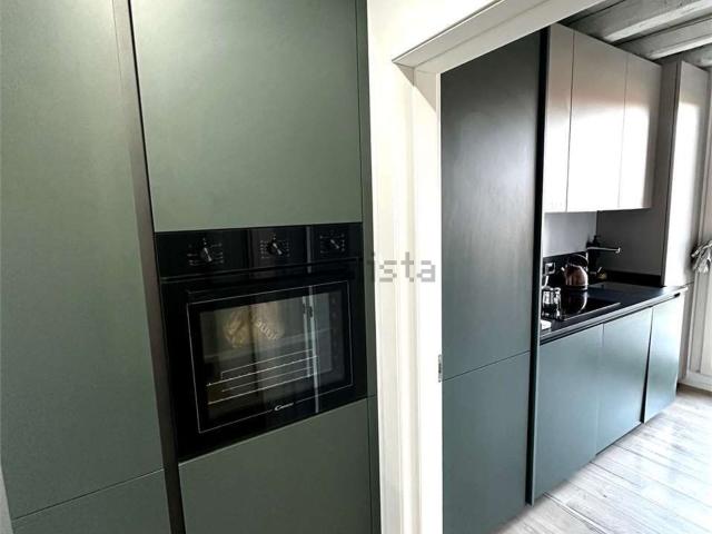Villetta bifamiliare in vendita di 157 m²