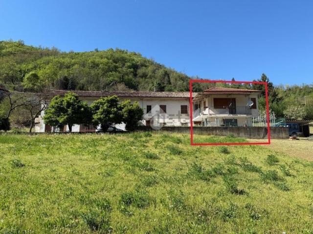 Villetta bifamiliare in vendita di 157 m²