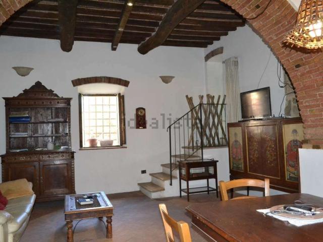 Villetta bifamiliare in vendita di 157 m²