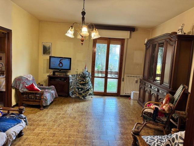 Villetta bifamiliare in vendita di 157 m²