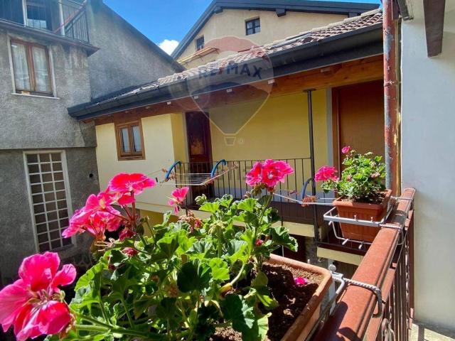 Villetta bifamiliare in vendita di 157 m²