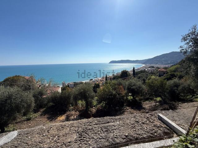 Villetta bifamiliare in vendita di 155 m² in Via Margherita Morteo Ollandini