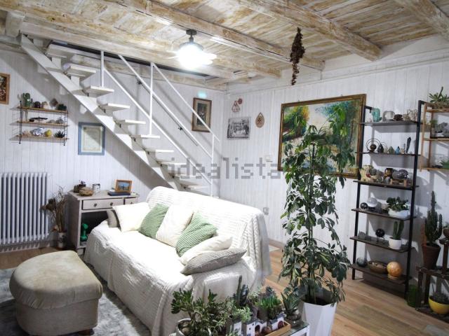 Villetta bifamiliare in vendita di 155 m²