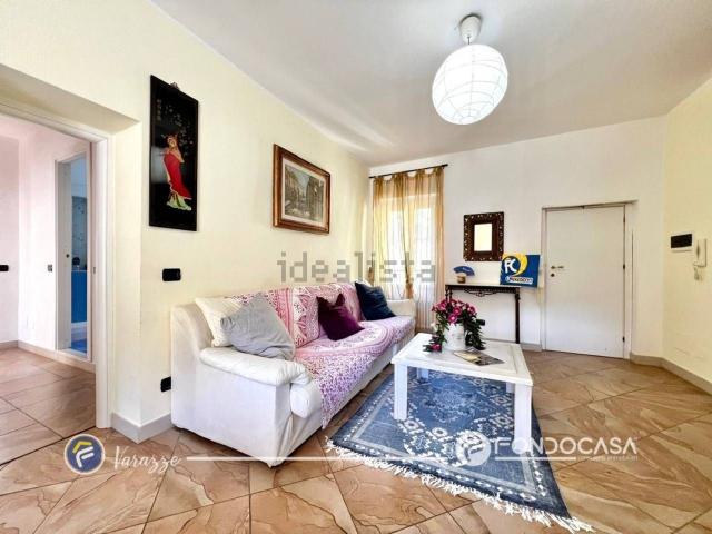 Villetta bifamiliare in vendita di 156 m² in Via Emilio Vecchia