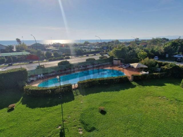 Villetta bifamiliare in vendita di 156 m²