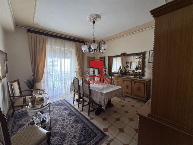 Villetta bifamiliare in vendita di 159 m² in Via dell&apos  Arancio, 43
