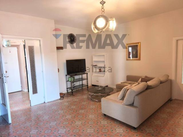 Villetta bifamiliare in vendita di 159 m² in Via San Silvestro, 9