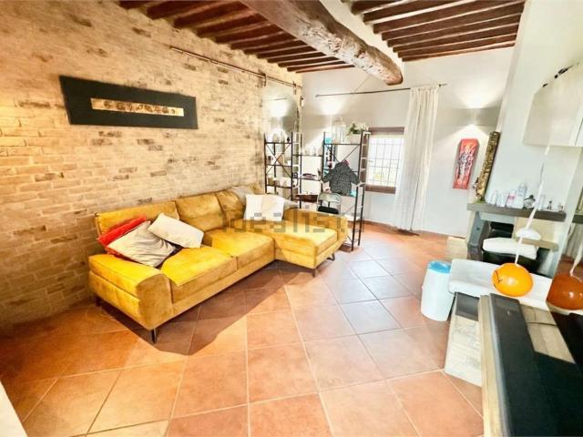 Villetta bifamiliare in vendita di 163 m² in Via Molino